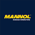 Mannol
