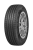 Cordiant Gravity SUV 235/65R17 108H 1439294193 Cordiant Gravity SUV 235/65R17 108H 1439294193
