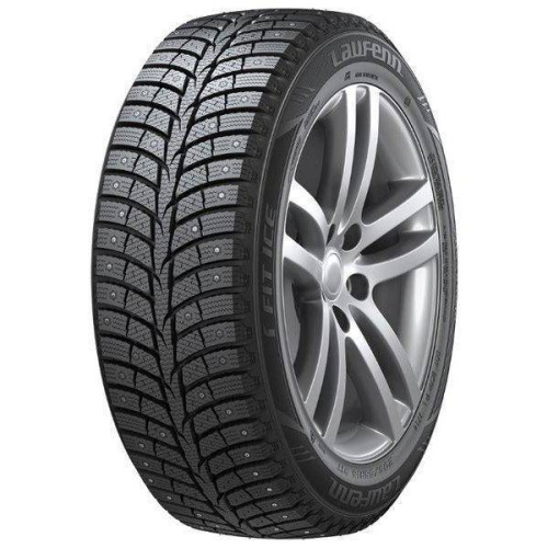 шип Laufenn LW71 235/60R18 107T 1032346 (1020094, 1029069) XL