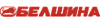 Белшина