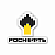 Роснефть