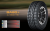 Boto BA80+ 265/70R16 112S  911PABDOE555W 
