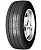 Кама-131 euro HK 205/65R16С (Нжкм)