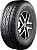Bridg AT001 Dueler 245/70R16 111S 12918 XL