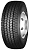 Yokohama 902W 315/70R22,5 154L B4523