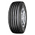 Yokohama 124R 315/80R22,5 156/150L B5060