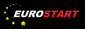 EUROSTART