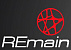 Remain