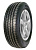 Powertrac Vantour 205/65R16C 107/105T PO114H1